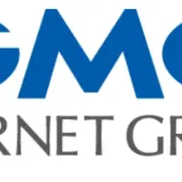 GMOの多言語翻訳