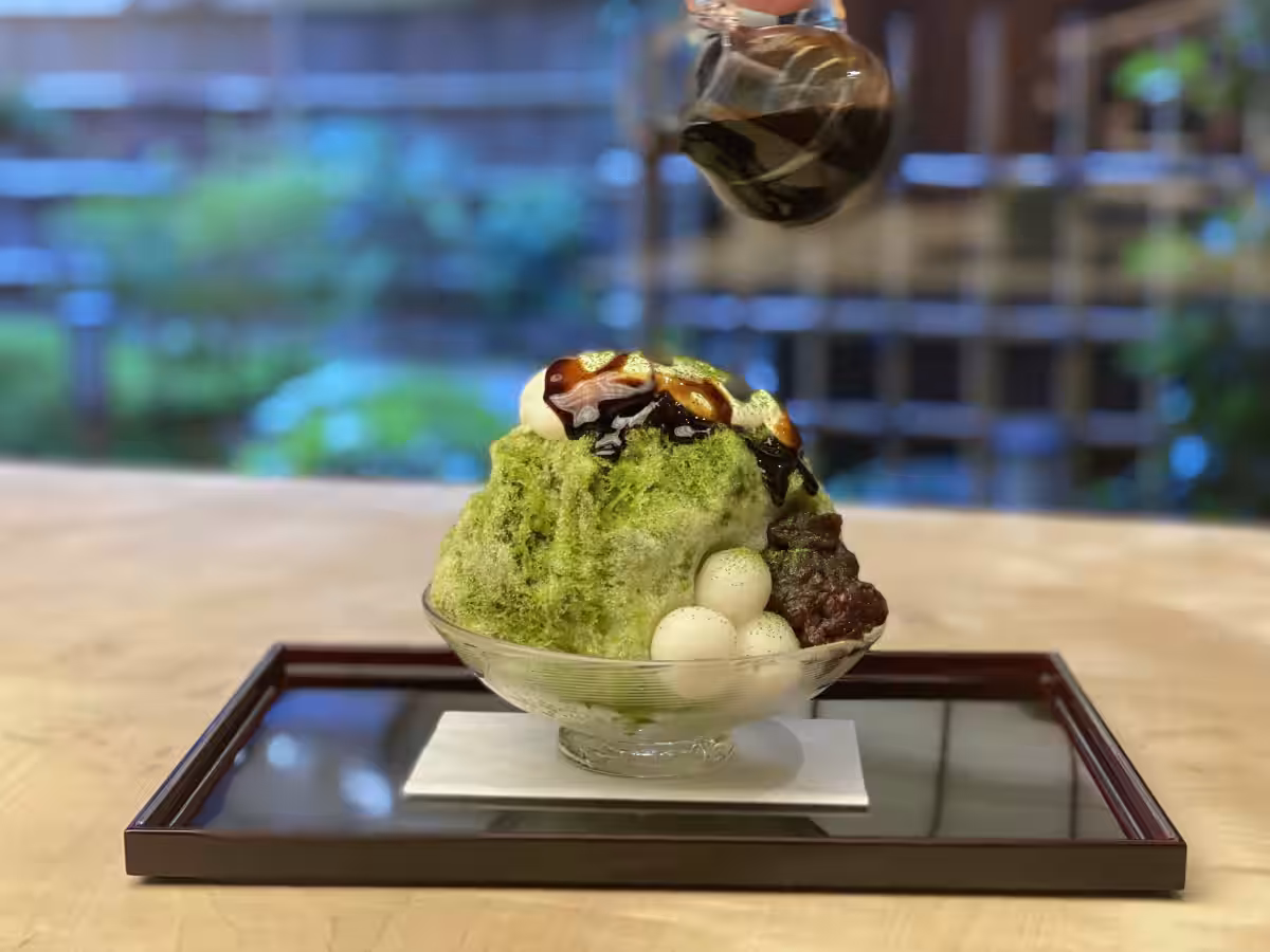 画像7