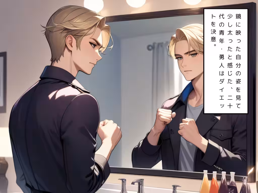 画像6