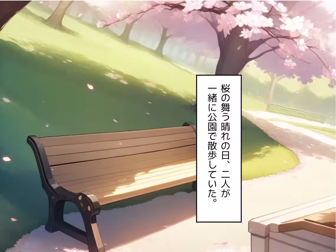 画像10