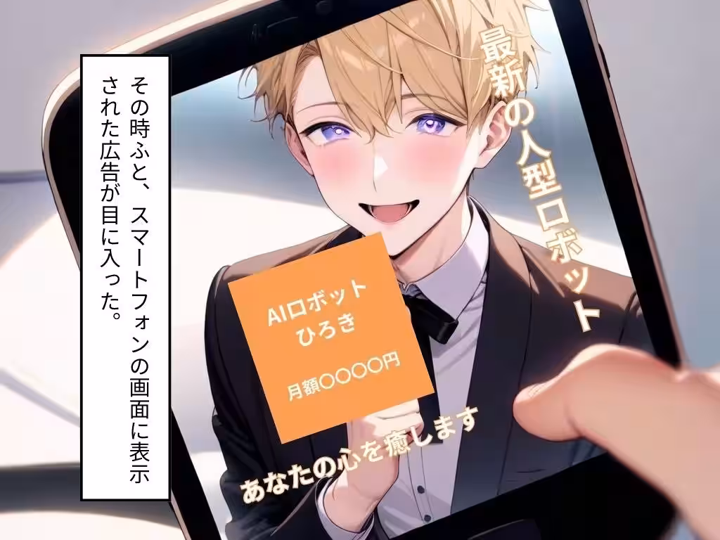 画像15