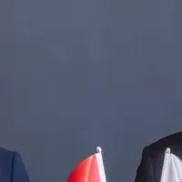 エアラインの新契約