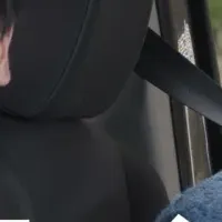 クラウドローンCM始動