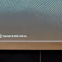 S2W、国際カンファレンス出席