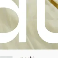 hauu新作コレクション