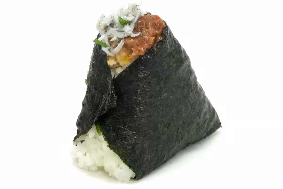 画像9