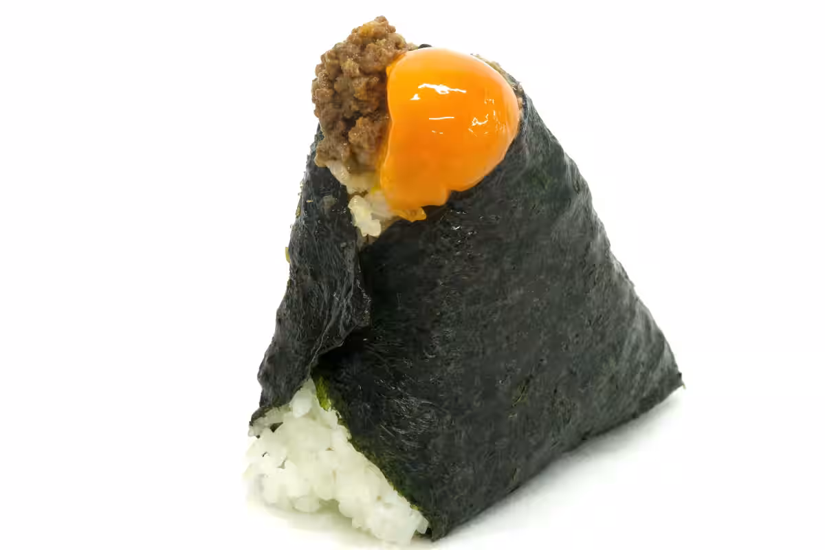 画像8