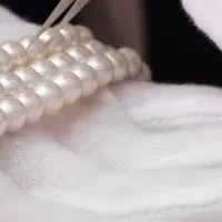 ウリドキの時間革命