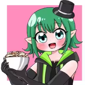 画像2