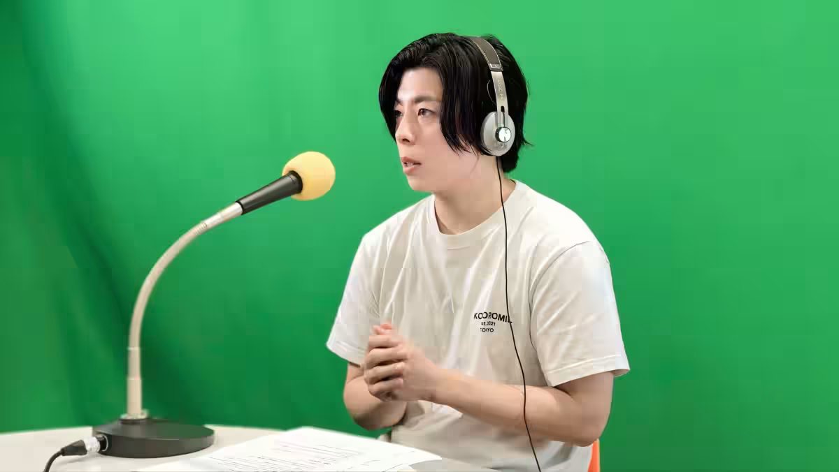 画像10