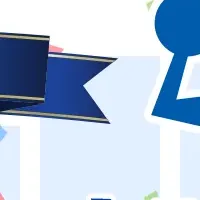 PCバルの成長物語