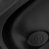 新世代イヤホンに注目