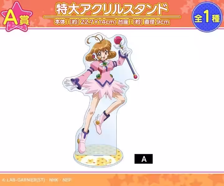画像2