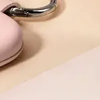 RORRYお買い物祭