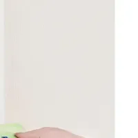 生理用ナプキン無料配布