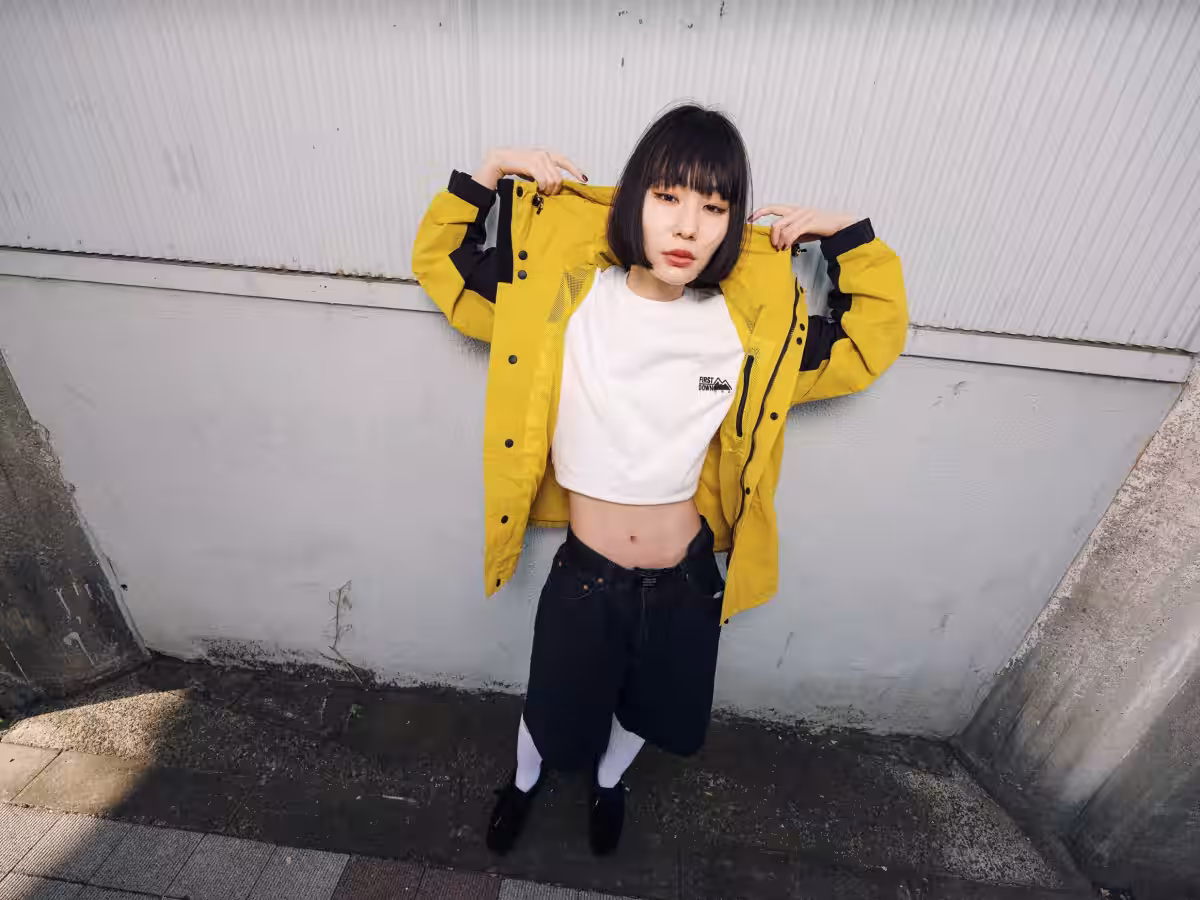 画像5