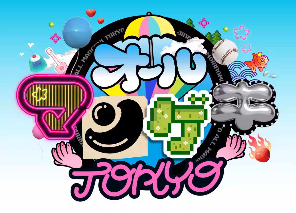 画像10