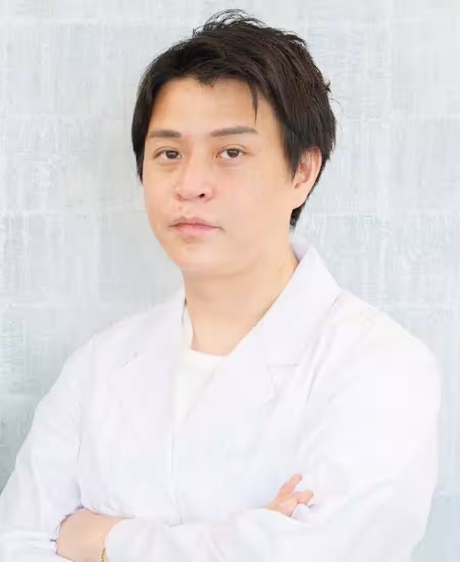 画像3