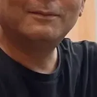 山本康二氏の講義