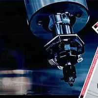 AIで製造業改革