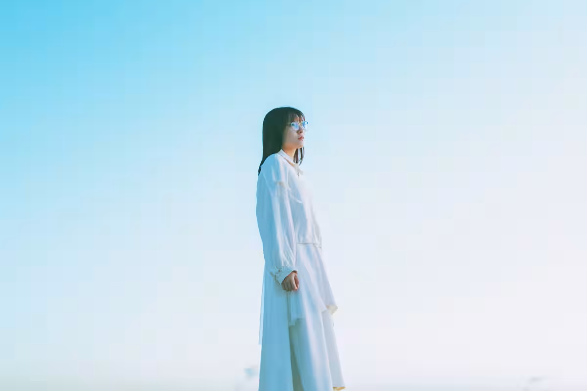 画像7