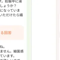 府中市の子育て支援