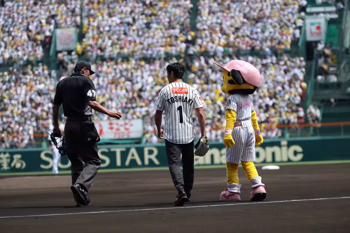 画像4