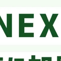 新たな支援の始まり