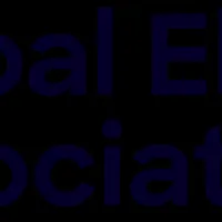 新発足！電子業界の未来