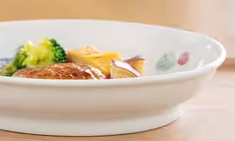 画像12