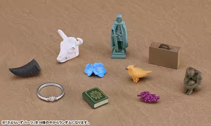 画像11
