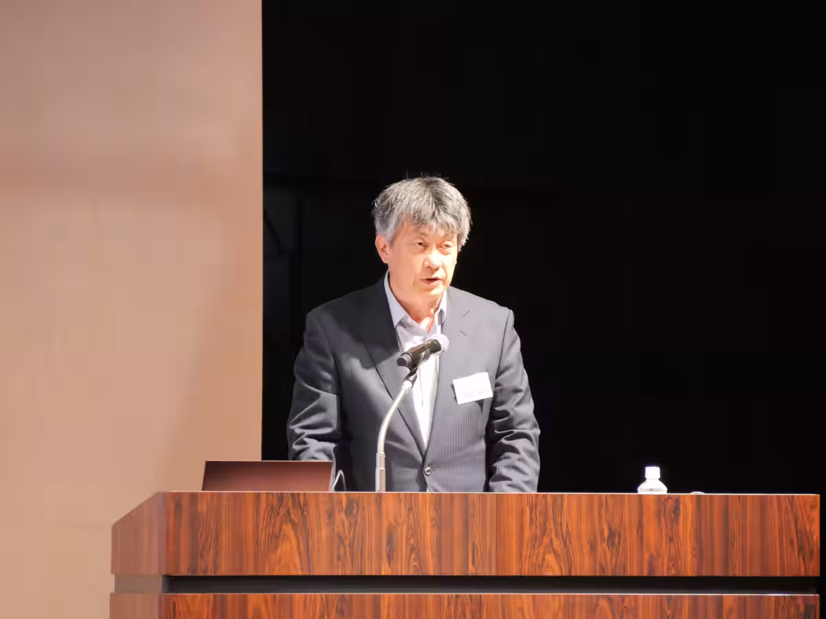 画像6