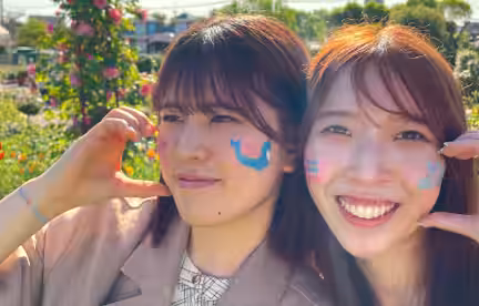 画像10