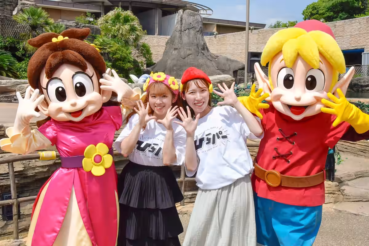 画像1