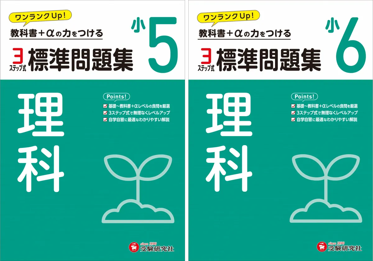 ゼンケン教育システム数学・理科DVD問題集