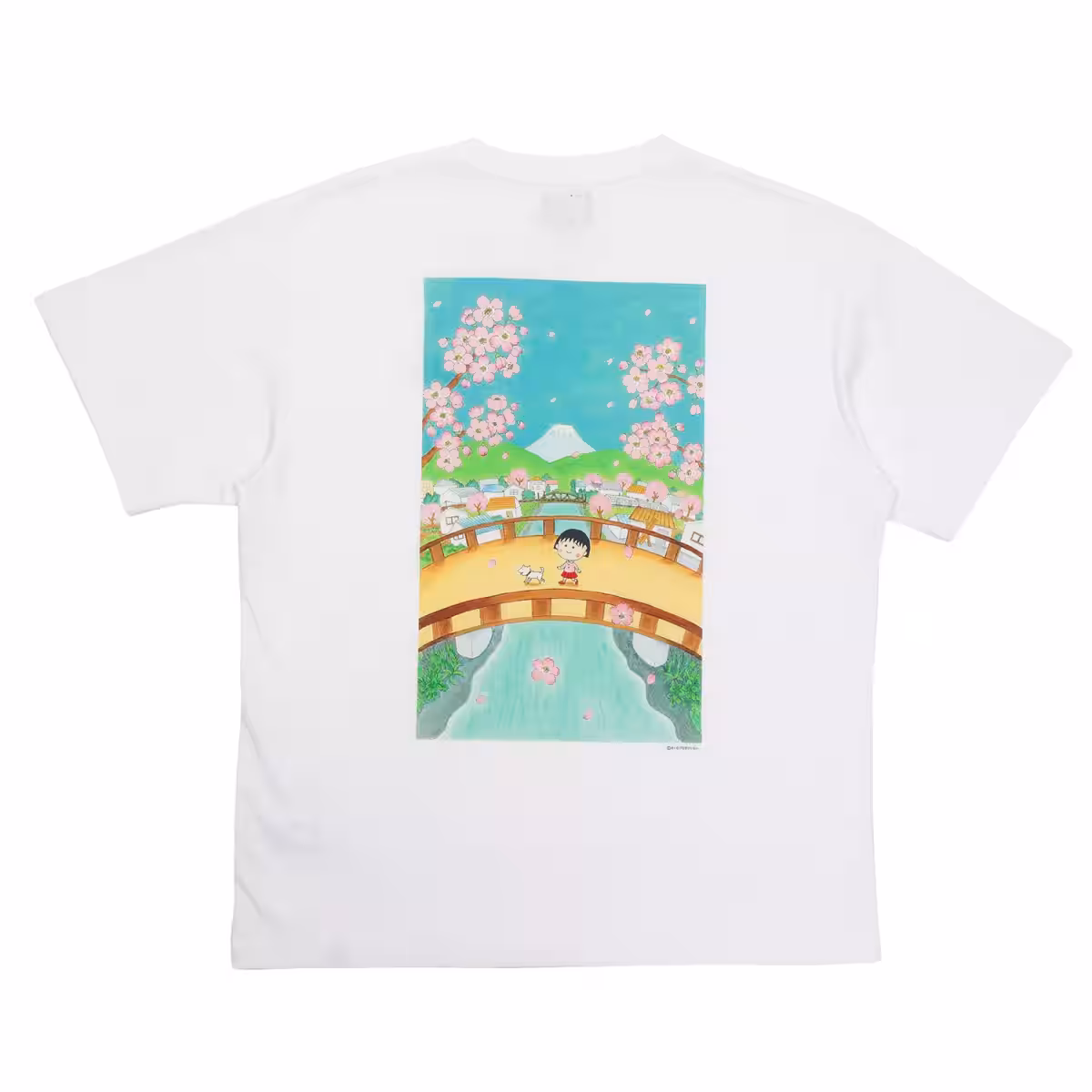 画像30