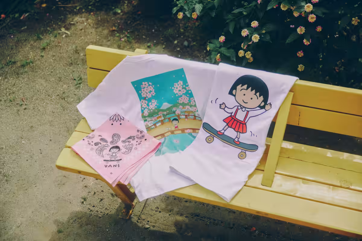 画像20