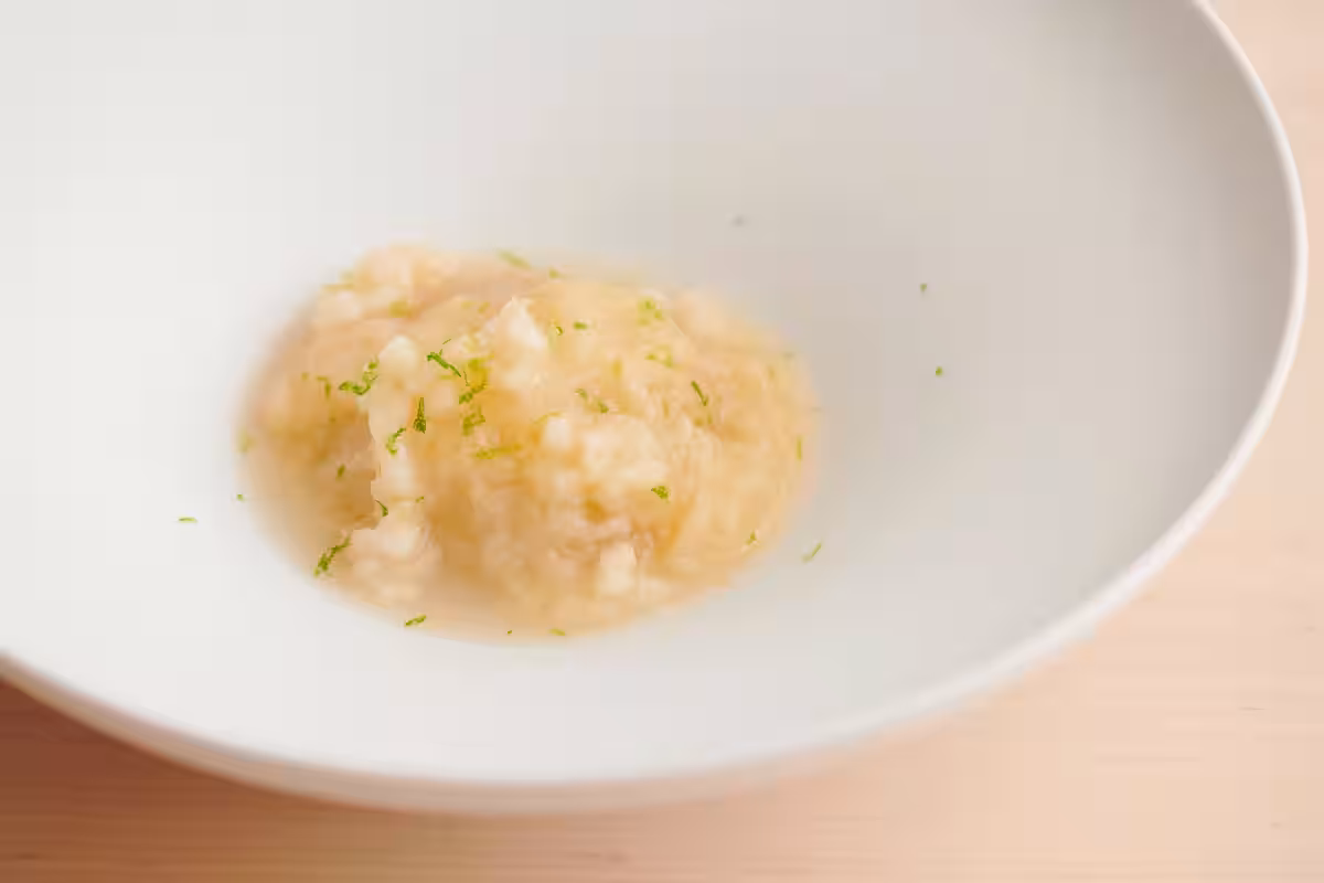 画像10