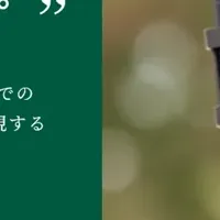ゴルフカート急増！