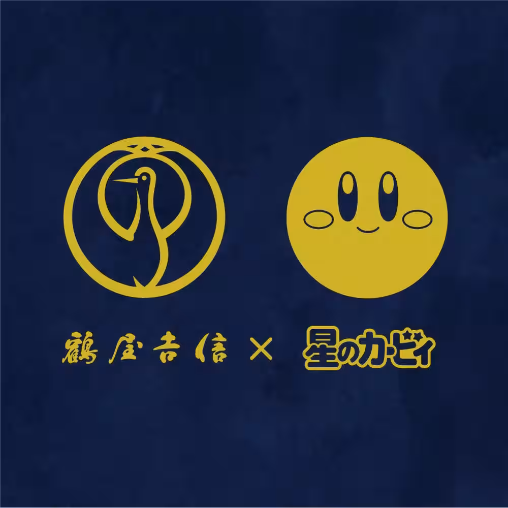 画像18