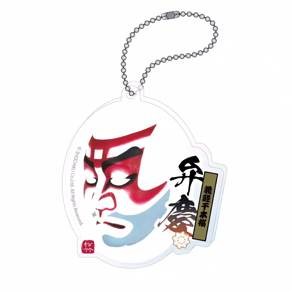画像16