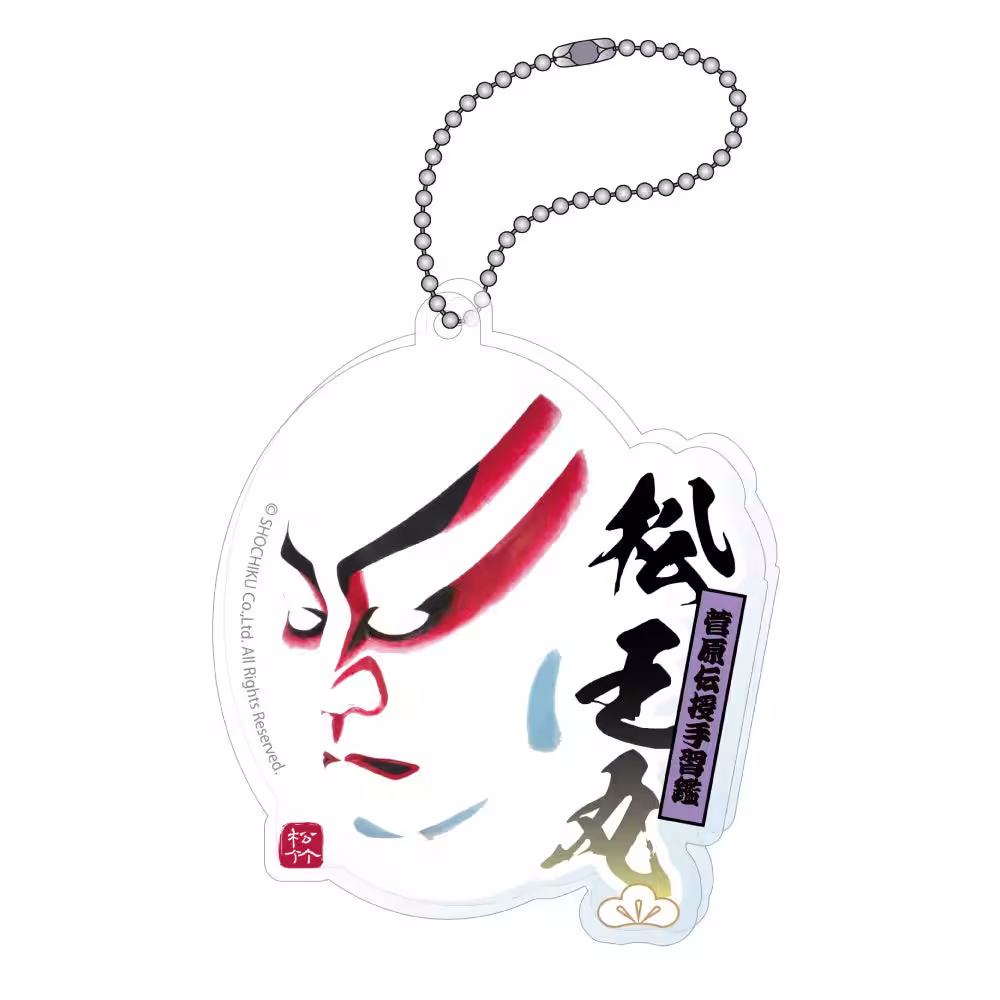 画像10