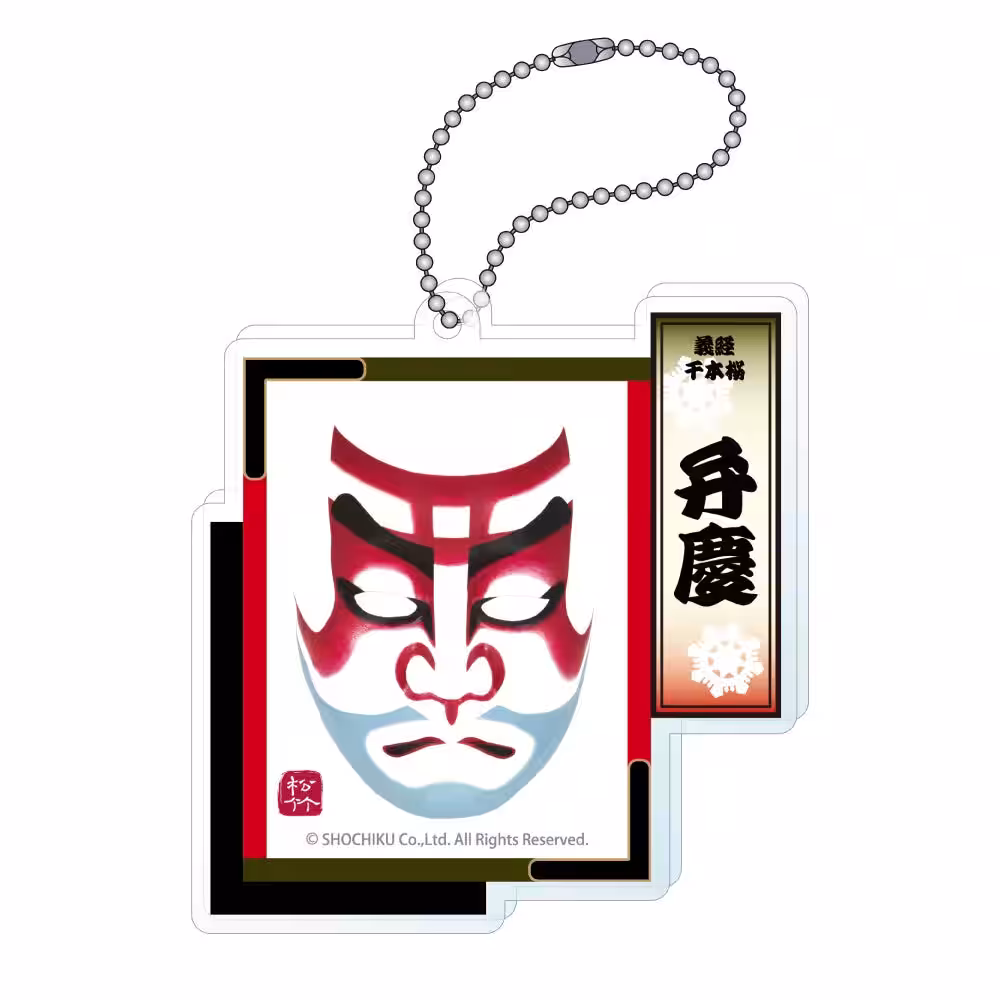 画像15