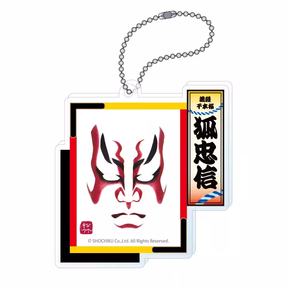 画像13