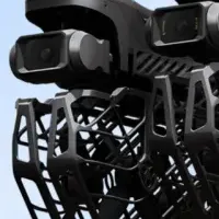 HOVERAir新販売開始