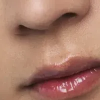 真田ナオキと七夕