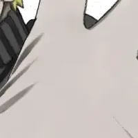 『ナルト』とGiGOがコラボ