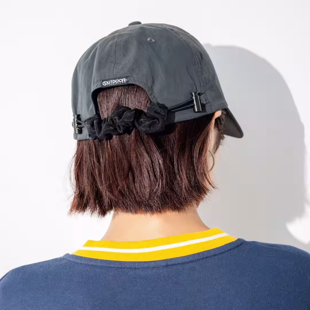 画像8