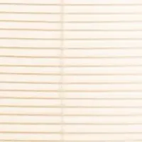 「ANCOH-庵光-」の魅力