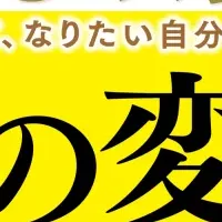 自分を変える方法